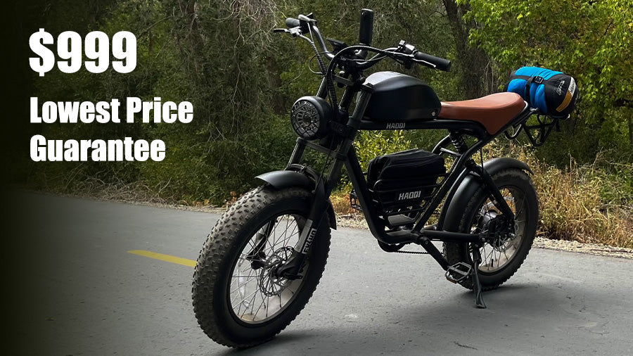 Rhino 2.0: Now Only $999 — The Best Deal of the Year!