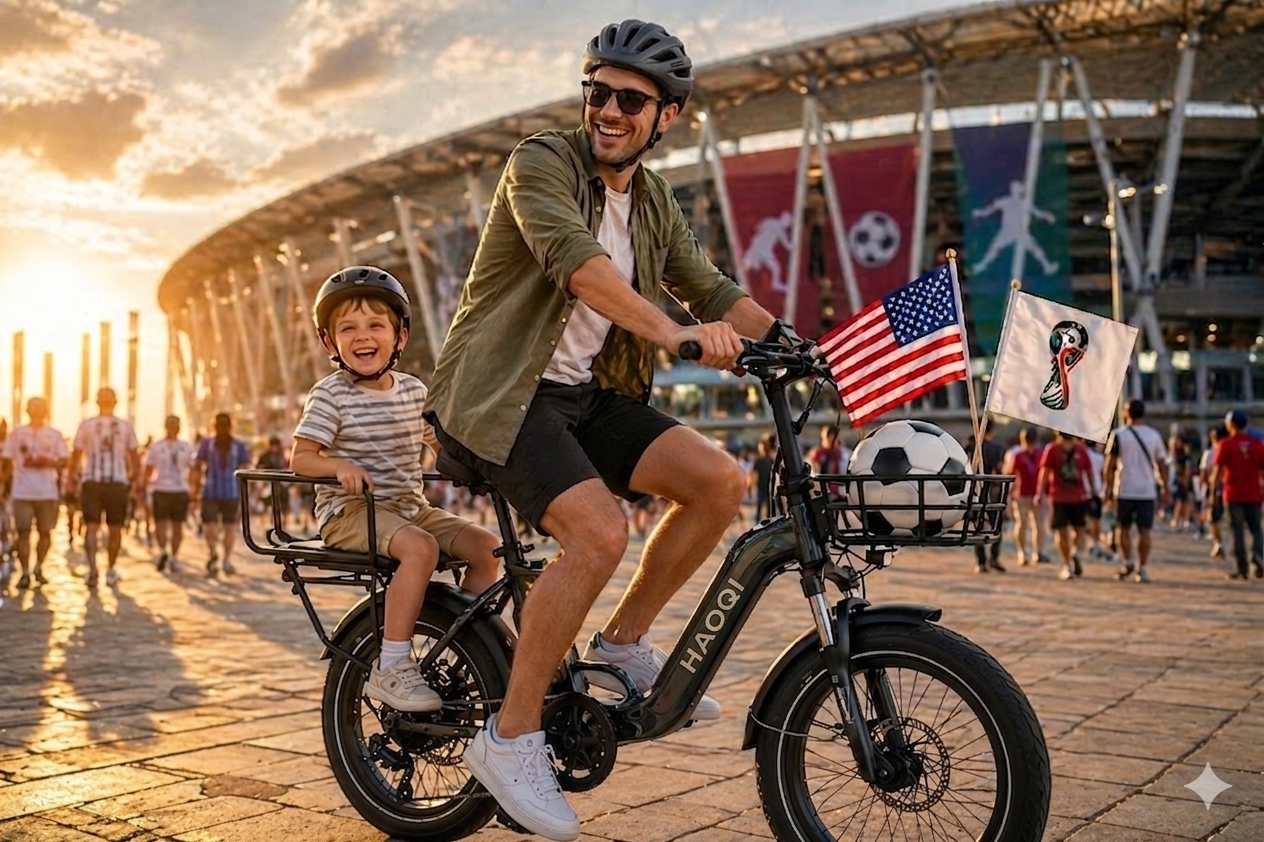 2021 navy football helmets Midshipmen Riddell Speed Mini Helmet Bike Safety in the Colour:Sky Blue feature=Trolley Strap