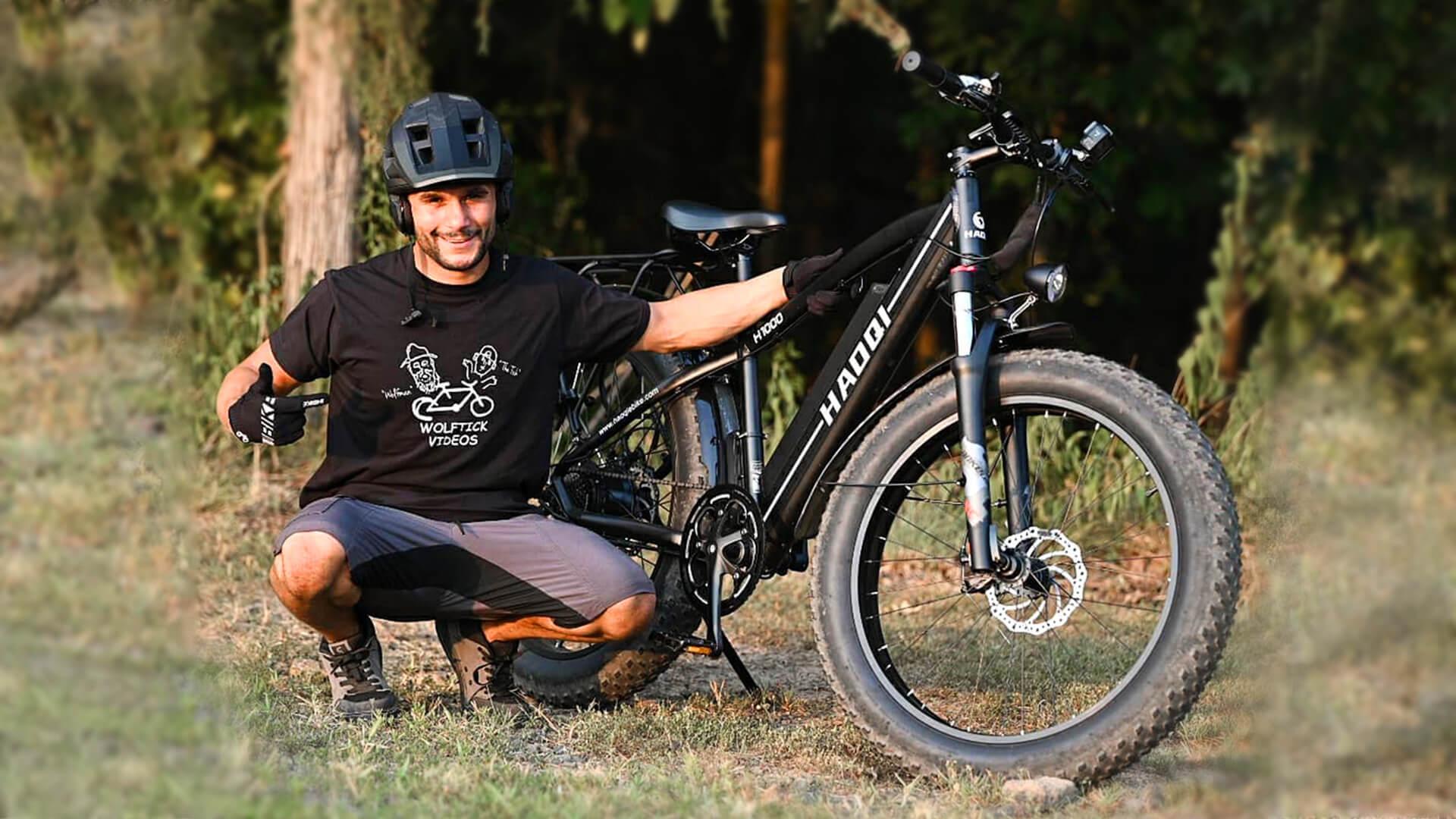 TOP 20 Electric Moped Brands In the USA - 2022 Update TOP 20 Electric Moped Brands In the USA - 2022 Update