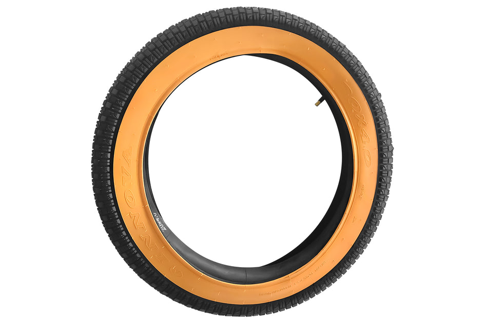 Wheels & Tires Tagged "Tire"