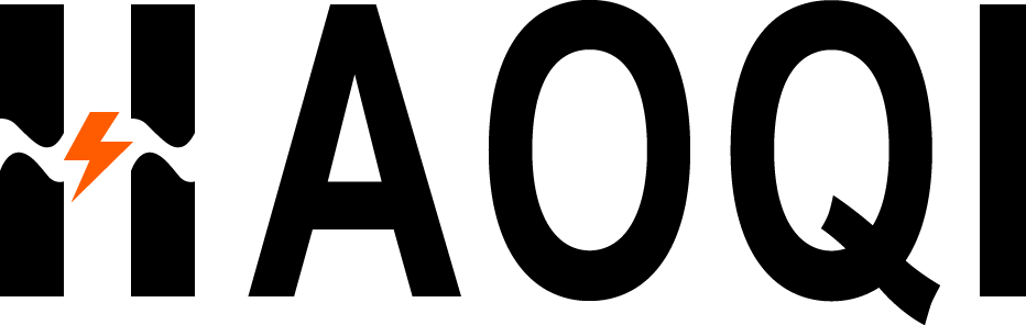 Haoqiebike.com logo