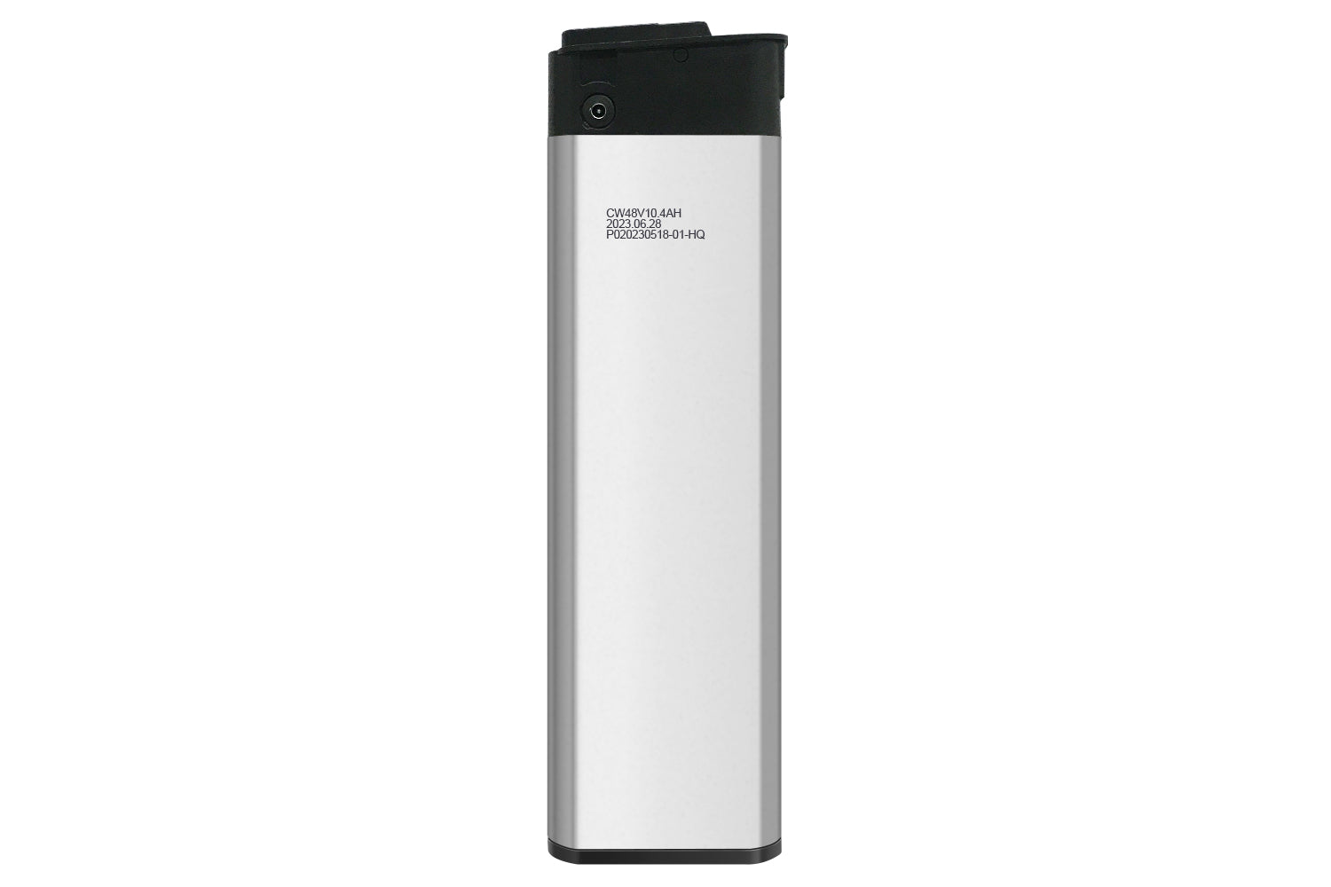 10.4AH Squirrel Battery Pack-HAOQI EBIKE