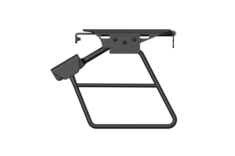Expandable Side Rack for Blu Bondi