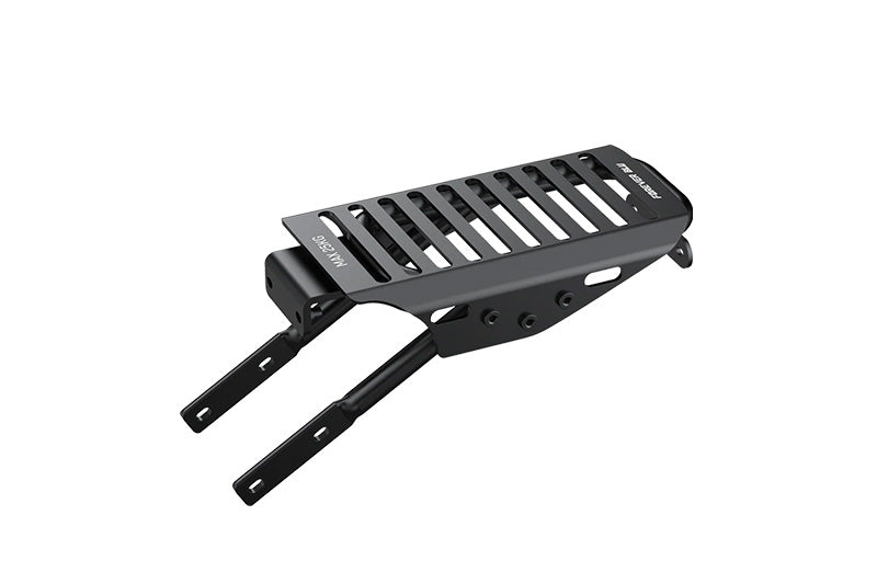 Blu Bondi Rear rack