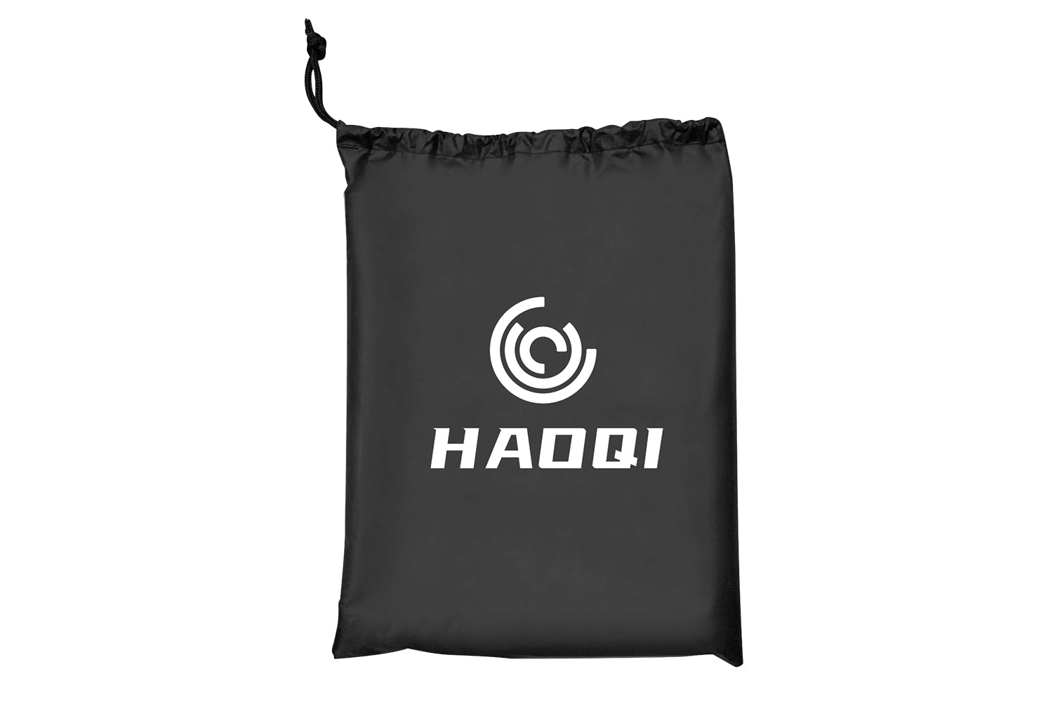 Waterproof and Dustproof Outdoor Ebike Cover [electric bike] [HAOQI ebike]