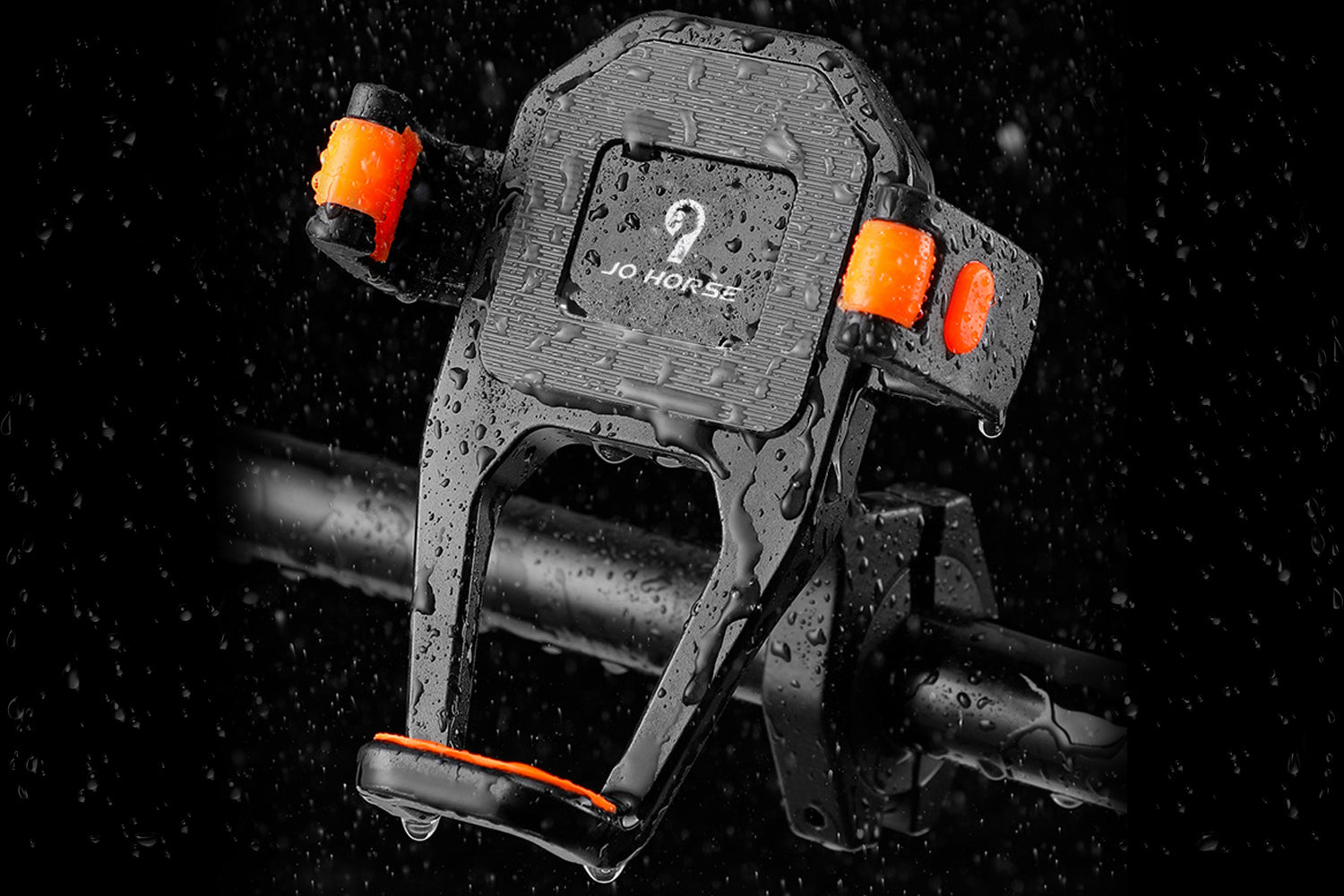 Ebike Accessorie - HaoQi Ebike