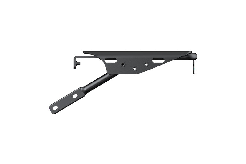 Blu Bondi Rear rack