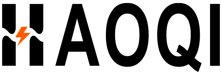 haoqiebike logo