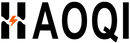 Haoqiebike