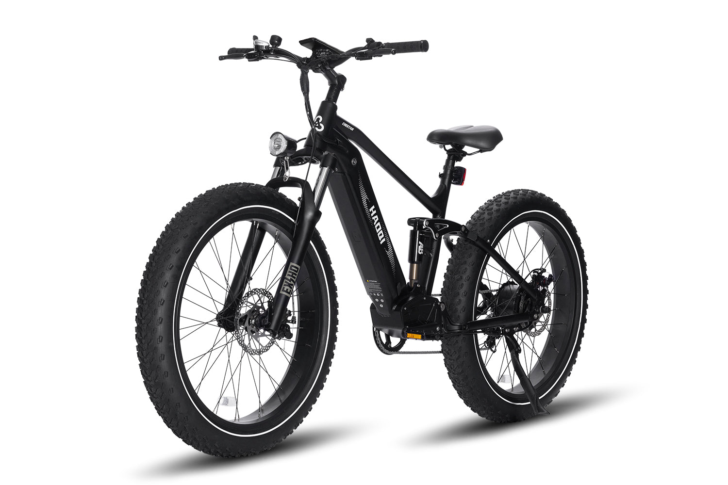 Cheetah bicycle price online