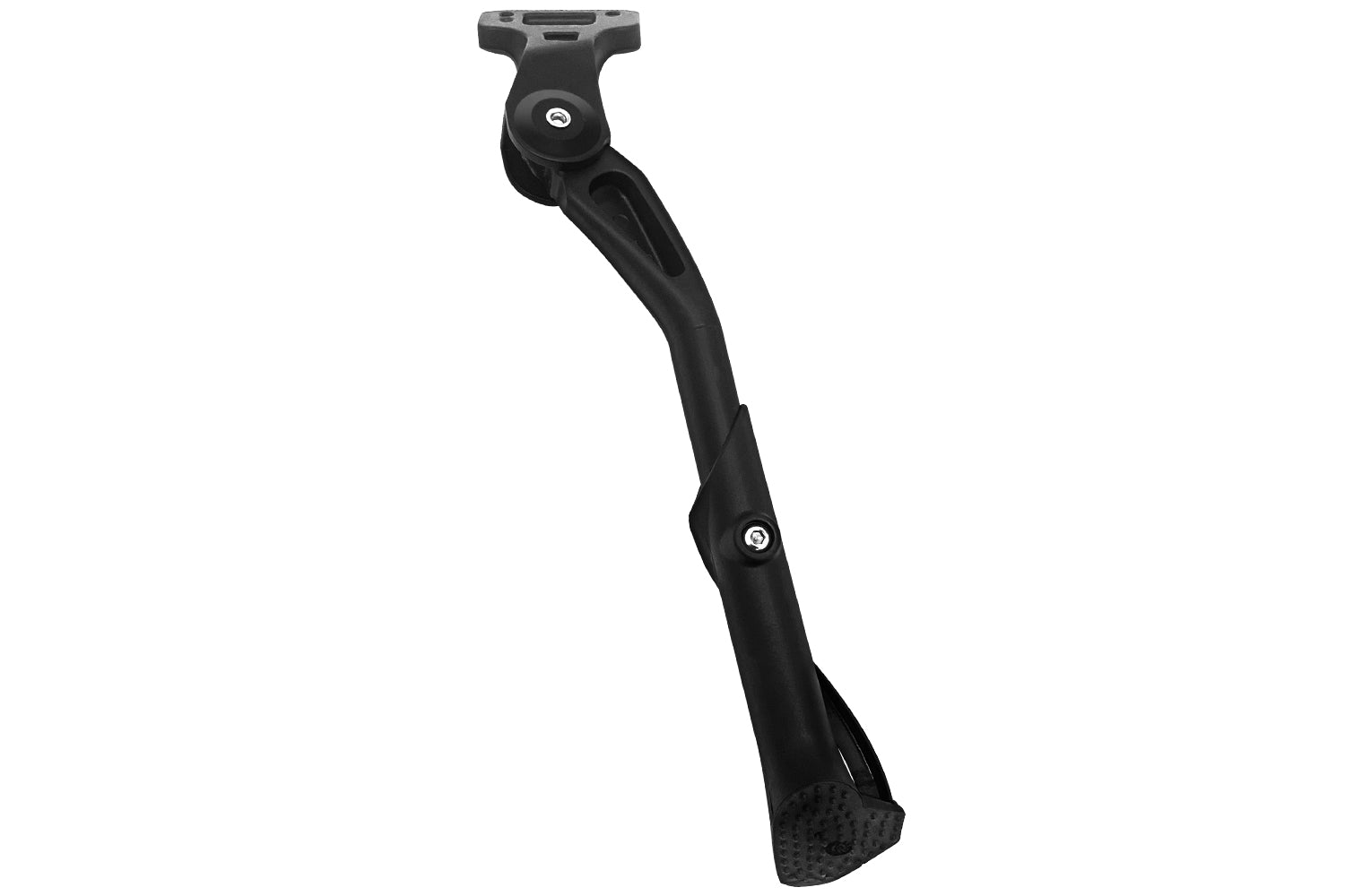 HAOQI Ebike Kickstand [electric bike] [HAOQI ebike]