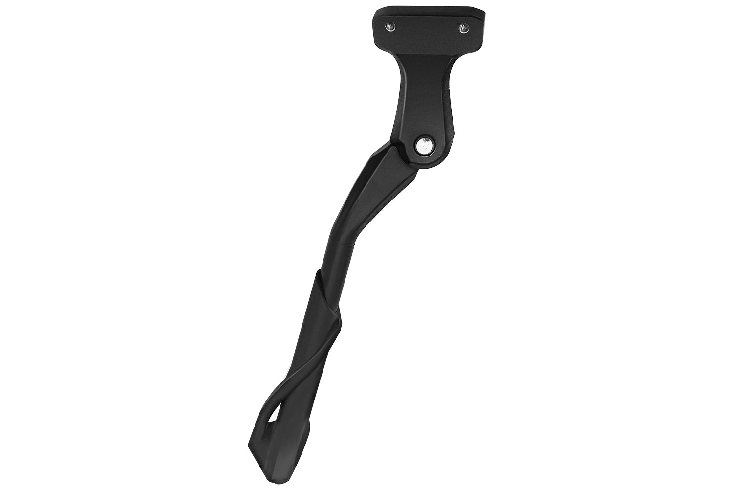 HAOQI Ebike Kickstand [electric bike] [HAOQI ebike]