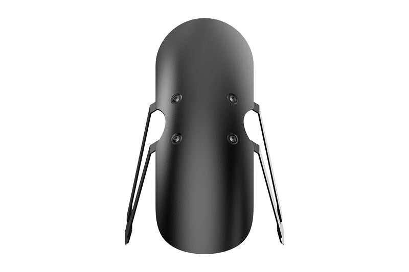 Blu Bondi Rear Fender