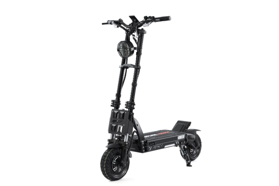 Mars 11 GTR Mars 11 GTR