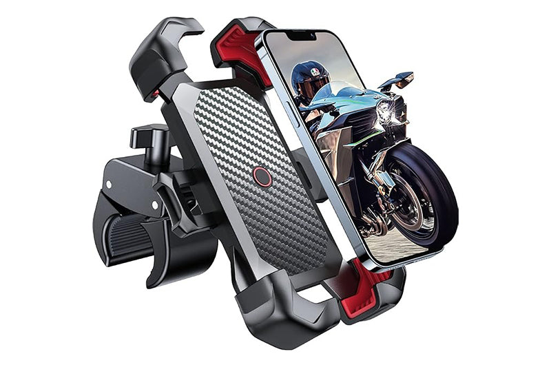 360° Adjustable Durable Phone Mount
