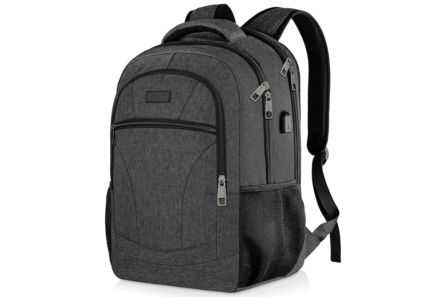 bike laptop backpacks Flaptop Mini 32L Messenger Style Courier Cycling Backpack Waterproof and Handmade in Berkeley, California and a divider for pens and phones Best Laptop Backpack | Tested