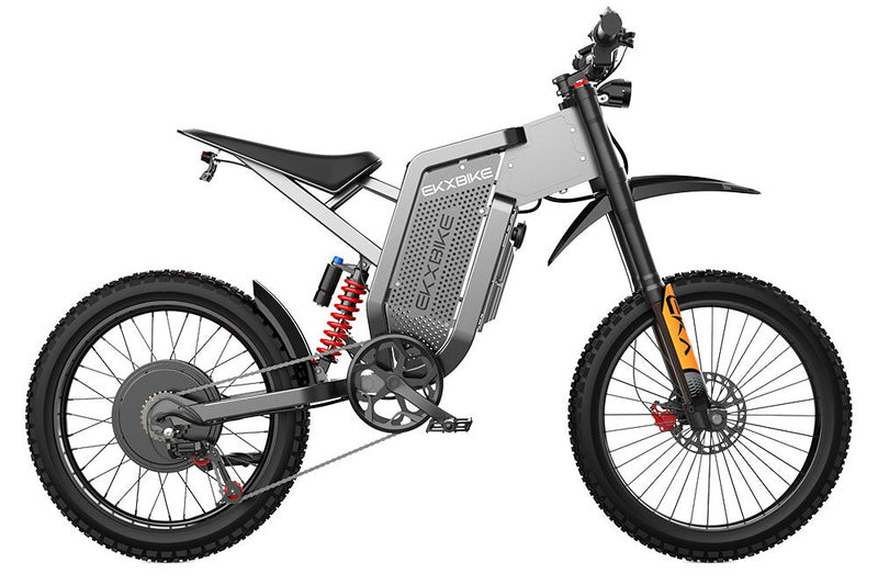 New & Used Torque Motorcycle Cover Price for sale. Kawasaki equipment ...