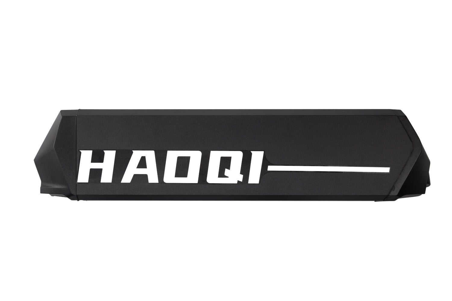 20AH Battery Pack [electric bike] [HAOQI ebike]