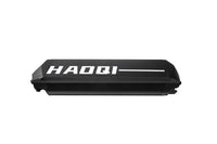3A Battery Charger