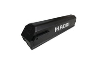 3A Battery Charger