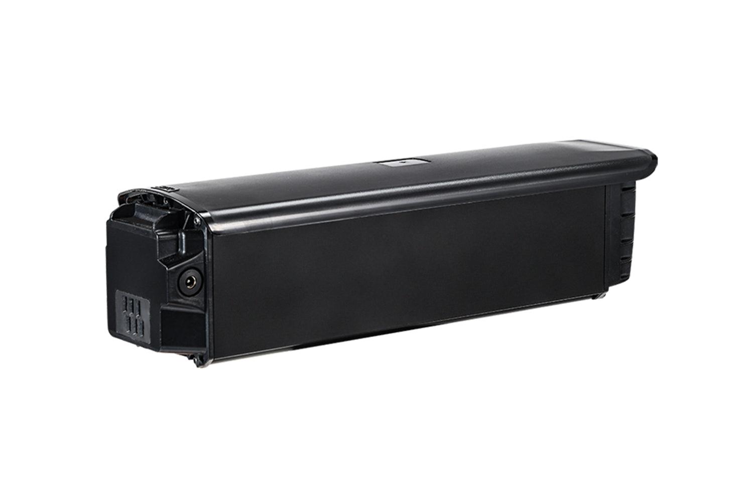 HAOQI Cargo Ebike Battery Pack [electric bike] [HAOQI ebike]